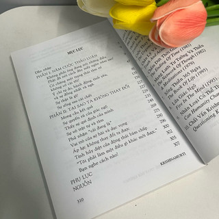 Sách - Nhân Loại Có Thể Thay Đổi Không?