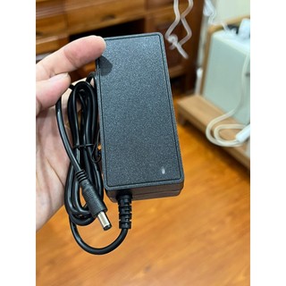 Sạc cân điện tử 6V hàng xịn