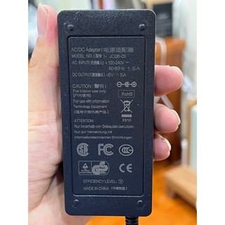 Sạc cân điện tử 6V hàng xịn