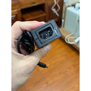 Sạc cân điện tử 6V hàng xịn