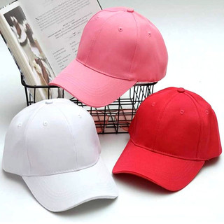 Mũ Bucket Thêu ⚡️ VIDEO + ẢNH THẬT ⚡️ Nón KẾT TRƠN hình dễ thương màu đen chữ trắng đủ loại SL