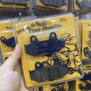 (Má Phanh) Bố Thắng Đĩa Spacy 125 Stream Dylan @ SH True Quality V020