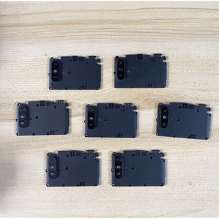 Kính Camera Xiaomi Redmi 9A Zin Hàng Cao Cấp