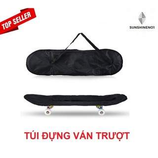 Túi đựng ván trượt Keenstore 80cm Có Quai Đeo