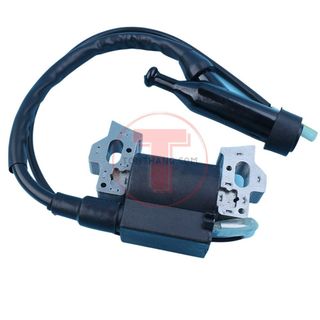 Ic mobin động cơ xăng gx340 gx390 gx420 3kw 5kw 11hp 13hp 15hp 188 188f 190 190f