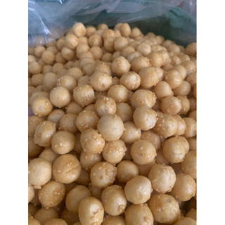 Bánh nhãn đặc sản hải hậu nam định 500gr