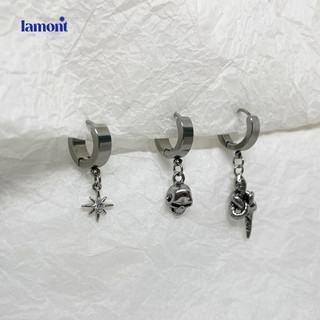 Khuyên Vòng Lủng Lẳng Hình Các Loại • Lamontshop