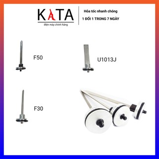 Lưỡi gà cho súng bắn đinh LG01
