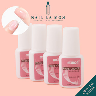 Keo Mxbon - Keo dán móng giả Mxbon chính hãng (7g)