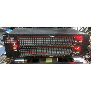 Loc xi bãidod sr231