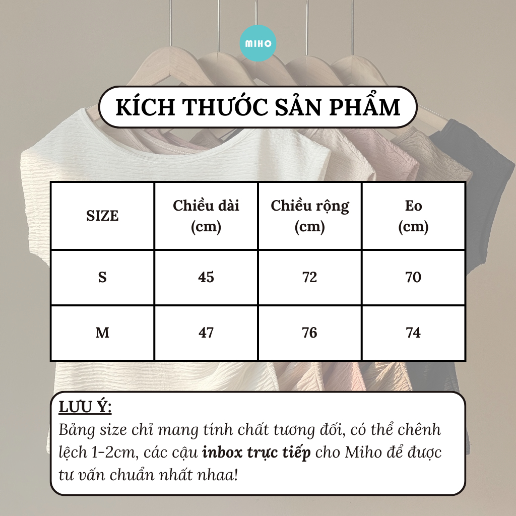 Áo Thun Lệch Vai Tay Hến, Áo Phông Kiểu Dáng Vừa Điệu Chất Vải Xốp Miho House | BigBuy360 - bigbuy360.vn