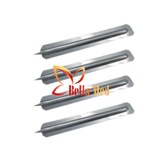 Kim chích lễ mụn Blood Lancets