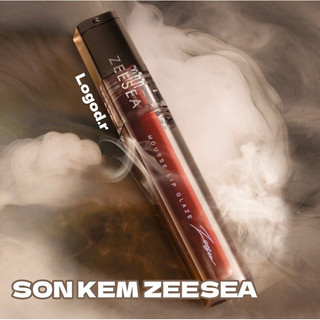 🌜✨son kem zeesea✨🌛 - logod.m