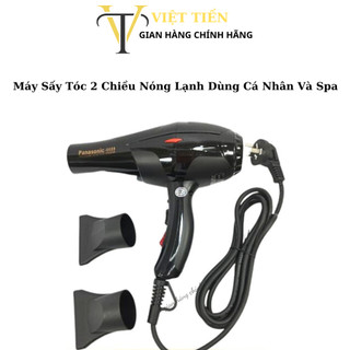 Máy sấy tóc tạo kiểu | panassonic máy sấy tóc cầm tay dùng salon spa thẩm mỹ hàng chuẩn chính hãng.