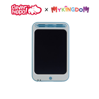Bảng vẽ thông minh CLEVER HIPPO TOY ZJ15