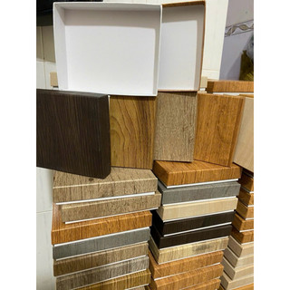 Hộp ví box ví hộp đựng ví làm quà tặng