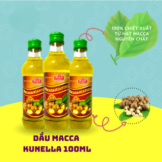 Dầu ăn cho bé - Dầu ăn cho bé ăn dặm. Date 2025