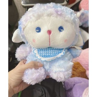 Thú bông - CÀ RỐT (55cm) và NHIỀU MẪU