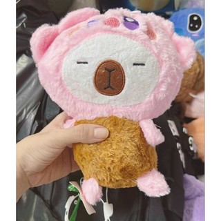 Thú bông - CÀ RỐT (55cm) và NHIỀU MẪU
