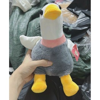 Thú bông - CÀ RỐT (55cm) và NHIỀU MẪU
