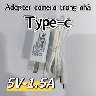 nguồn camera fnkvision 5V - Bảo hành 3 tháng