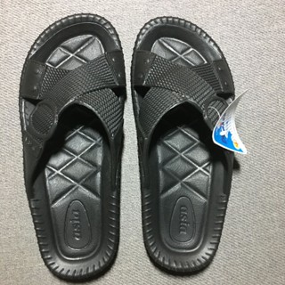 【ASIA.DME160 DÉP NAM QUAY CHÉO, SIÊU NHẸ, DÀNH CHO NGƯỜI CÓ BÀN CHÂN NHỎ ( BỀ NGANG BÀN CHÂN NHỎ )