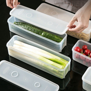 Hộp Nhựa Đựng Thực Phẩm,Mì, Ngũ Cốc, Rau Củ, Hộp Bảo Quản Đồ Khô Có Nắp tiện dụng