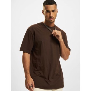Áo thun basic 100% cotton nội địa