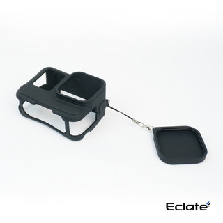 Ốp silicon Eclaté dành cho Insta360 Ace pro
