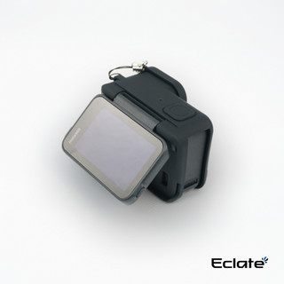 Ốp silicon Eclaté dành cho Insta360 Ace pro