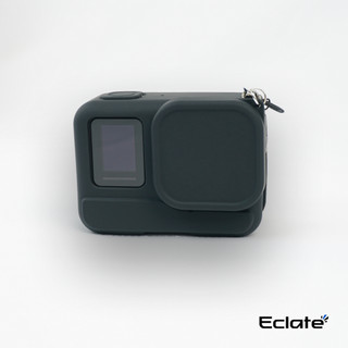 Ốp silicon Eclaté dành cho Insta360 Ace pro