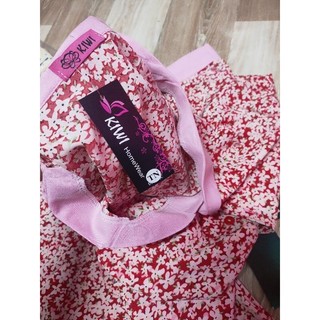 Bộ pijama dài vải lụa mango ,120d và satin