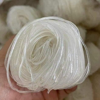 HỦ TIẾU KHÔ SA ĐÉC - 1KG