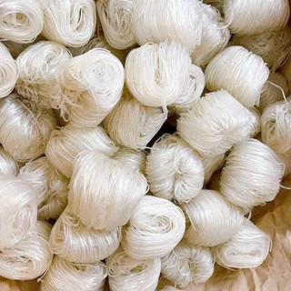 HỦ TIẾU KHÔ SA ĐÉC - 1KG