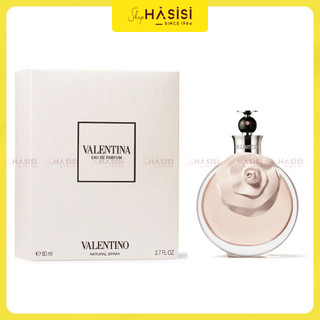 Nước hoa nữ valentino - valentina edp 80ml