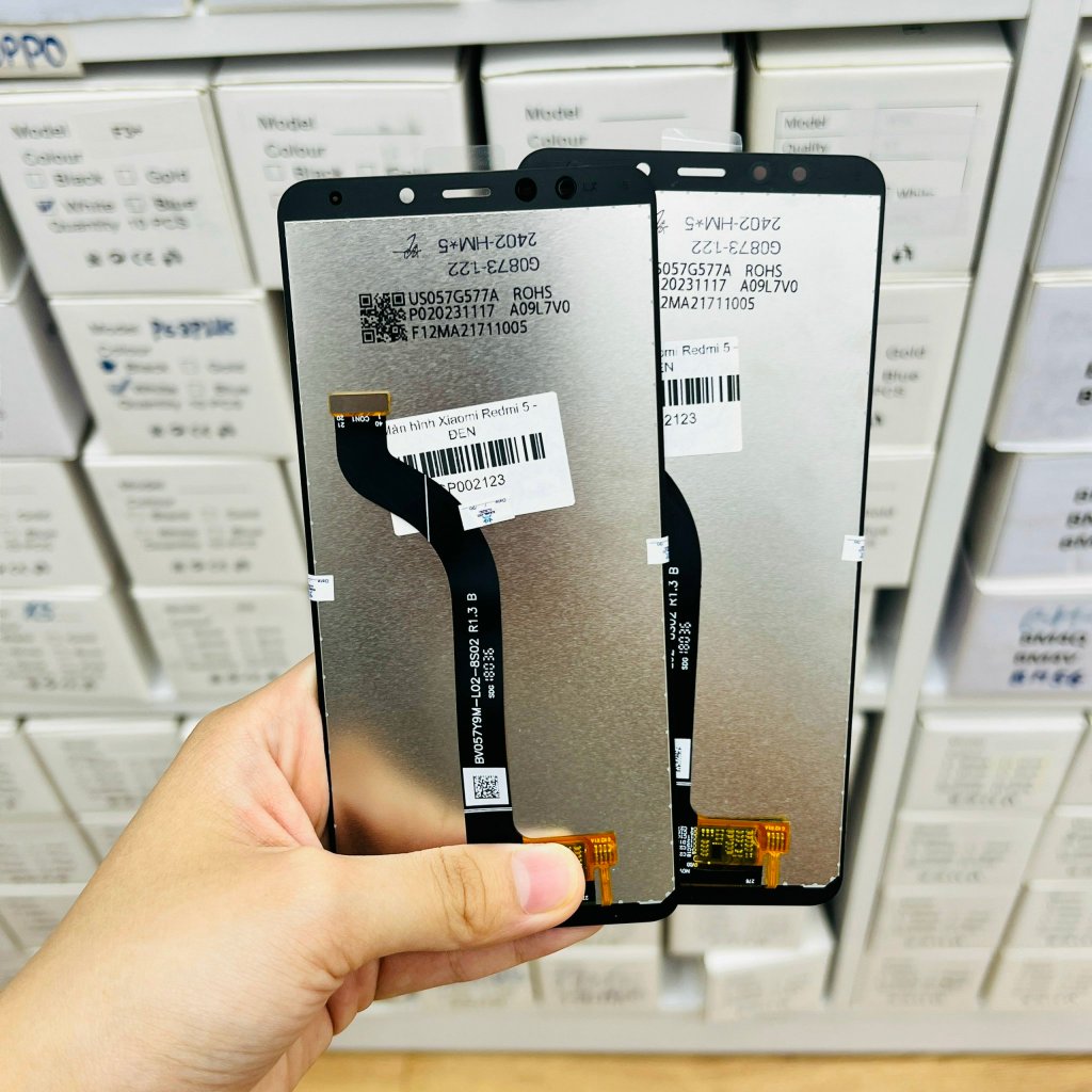 Màn hình Xiaomi Redmi 5 / Redmi5
