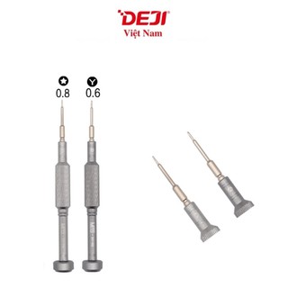 Trọn Bộ Tua Vít MaAnt MY-901 Chính Hãng