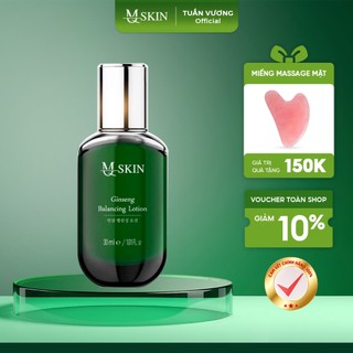 Kem Tái Tạo Da BB Cream MQ SKin ( Chính Hãng )