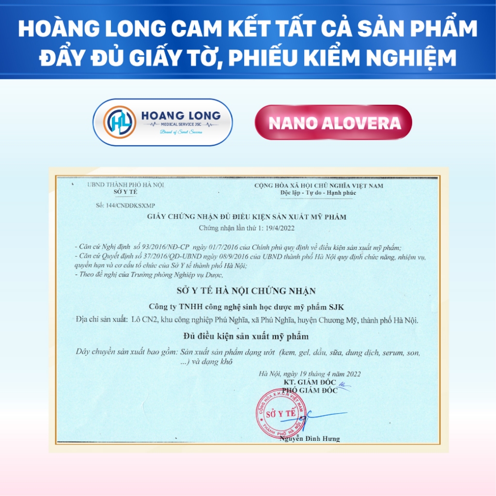 Dung Dịch Vệ Sinh Nano AloVera Chai Lớn (150ml) - Hỗ Trợ Điều Trị Viêm Nhiễm Phụ Khoa Nam Nữ Women