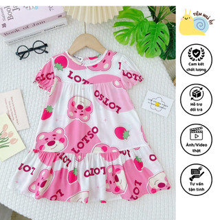 Váy lanh thiết kế form xuông, dáng váy xoè rộng, phối đuôi xòe phía dưới cực xinh chất lanh thoáng mát thấm hút mồ hôtốt