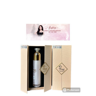 Dung dịch vệ sinh evamost
