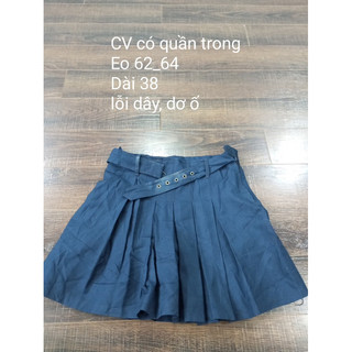 Lô quần si lỗi _47