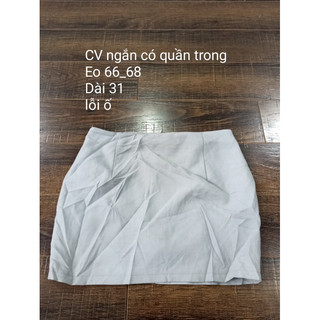Lô quần si LỖI _47(Jus)