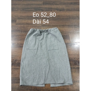 Lô quần si LỖI _47(Jus)