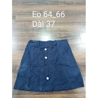 Lô quần si LỖI _47(Jus)