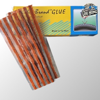 Keo vá lụi, vá đâm, vá lốp xe Đài Loan