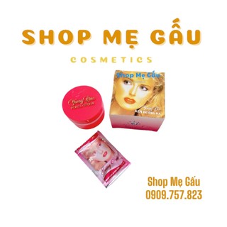 Lẻ kem tóc xù 20g việt