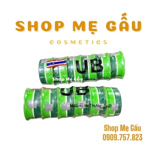 Sỉ lố 12 hộp kem UB trắng da