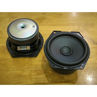 Loa siêu bass sonos 4inch, linh kiện zin ráp oem.