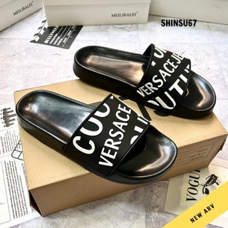 dép quai ngang dành cho cả nam và nữ size 36 đến 43
